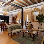 Apartment Veronavera Seraphim - Prestige Luxury