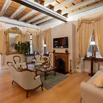 Apartment Veronavera Seraphim - Prestige Luxury