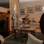 Veronavera Seraphim - Prestige Luxury Apartment *