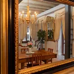 Apartment Veronavera Seraphim - Prestige Luxury *