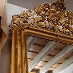 Veronavera Seraphim - Prestige Luxury Apartment