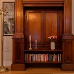 Veronavera Seraphim - Prestige Luxury Apartment Verona