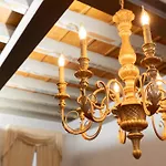 Apartment Veronavera Seraphim - Prestige Luxury