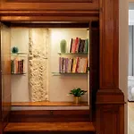 Apartment Veronavera Seraphim - Prestige Luxury