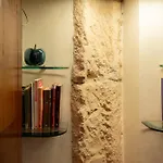Veronavera Seraphim - Prestige Luxury Apartment Verona