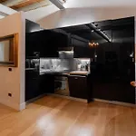 Veronavera Seraphim - Prestige Luxury Verona