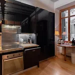 Veronavera Seraphim - Prestige Luxury