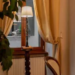 Apartment Veronavera Seraphim - Prestige Luxury