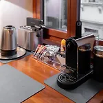 Veronavera Seraphim - Prestige Luxury Verona