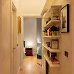 Veronavera Seraphim - Prestige Luxury * Verona