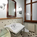 Veronavera Seraphim - Prestige Luxury