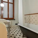 Veronavera Seraphim - Prestige Luxury * Verona