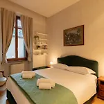 Veronavera Seraphim - Prestige Luxury Apartment *