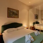 Veronavera Seraphim - Prestige Luxury Apartment Verona
