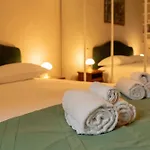 Veronavera Seraphim - Prestige Luxury Apartment Verona