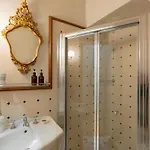 Veronavera Seraphim - Prestige Luxury Verona