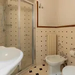 Veronavera Seraphim - Prestige Luxury