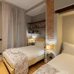 Veronavera Seraphim - Prestige Luxury * Verona