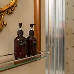 Veronavera Seraphim - Prestige Luxury Apartment *