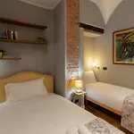 Apartment Veronavera Seraphim - Prestige Luxury