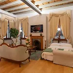 Veronavera Seraphim - Prestige Luxury Verona