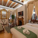 Apartment Veronavera Seraphim - Prestige Luxury Verona