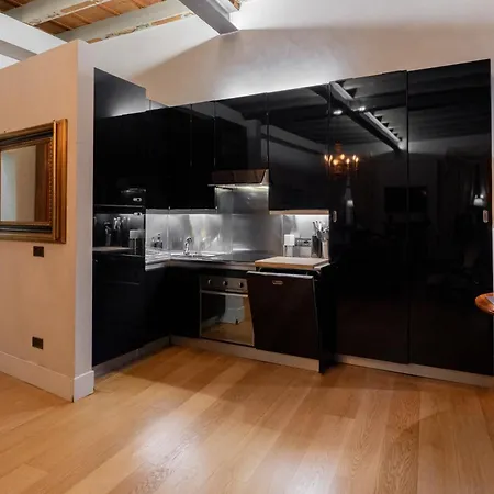Veronavera Seraphim Luxury Верона