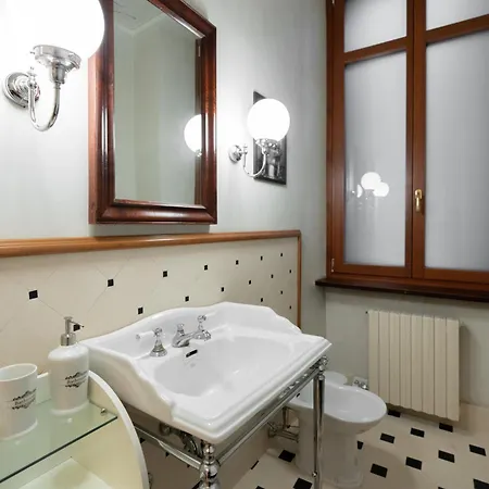 Veronavera Seraphim Luxury