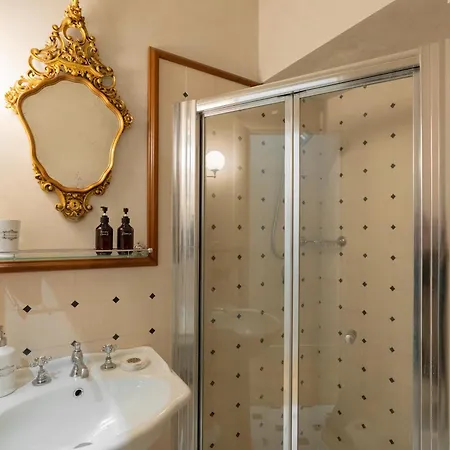 Veronavera Seraphim Luxury Верона