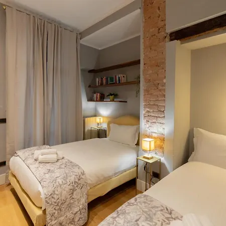 Veronavera Seraphim Luxury * Верона