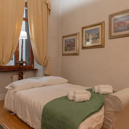 Veronavera Seraphim Luxury * Верона